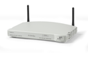 3com Wireless Router