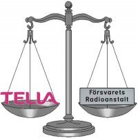 Telia-FRA-våg