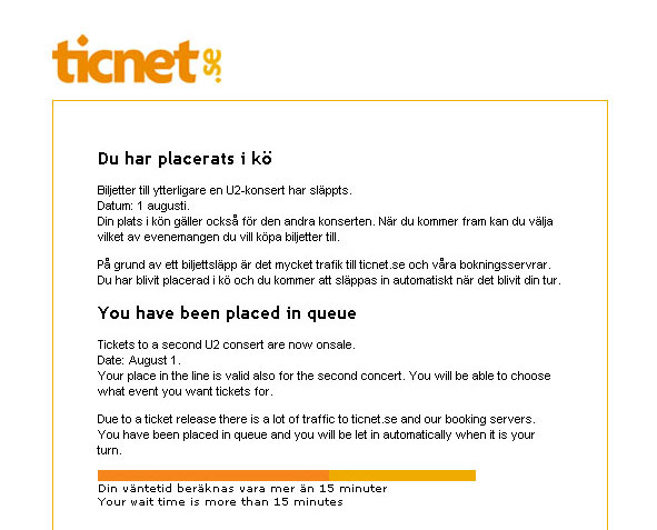 Ticnet