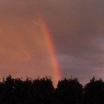 Rainbow2010-09-08