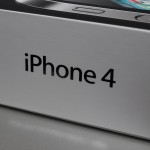 iPhone 2010-12-11 1